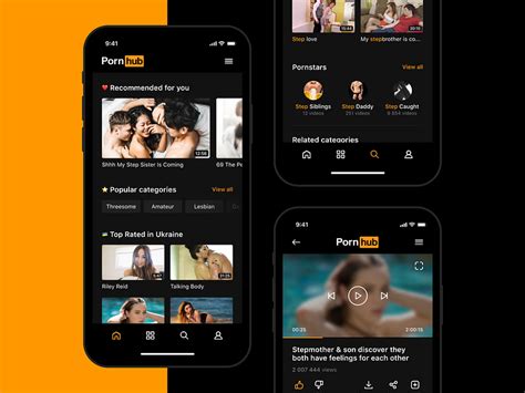 mobile pornhyb|Mobile Videos, Download The BEST Free 4k Stock Video .